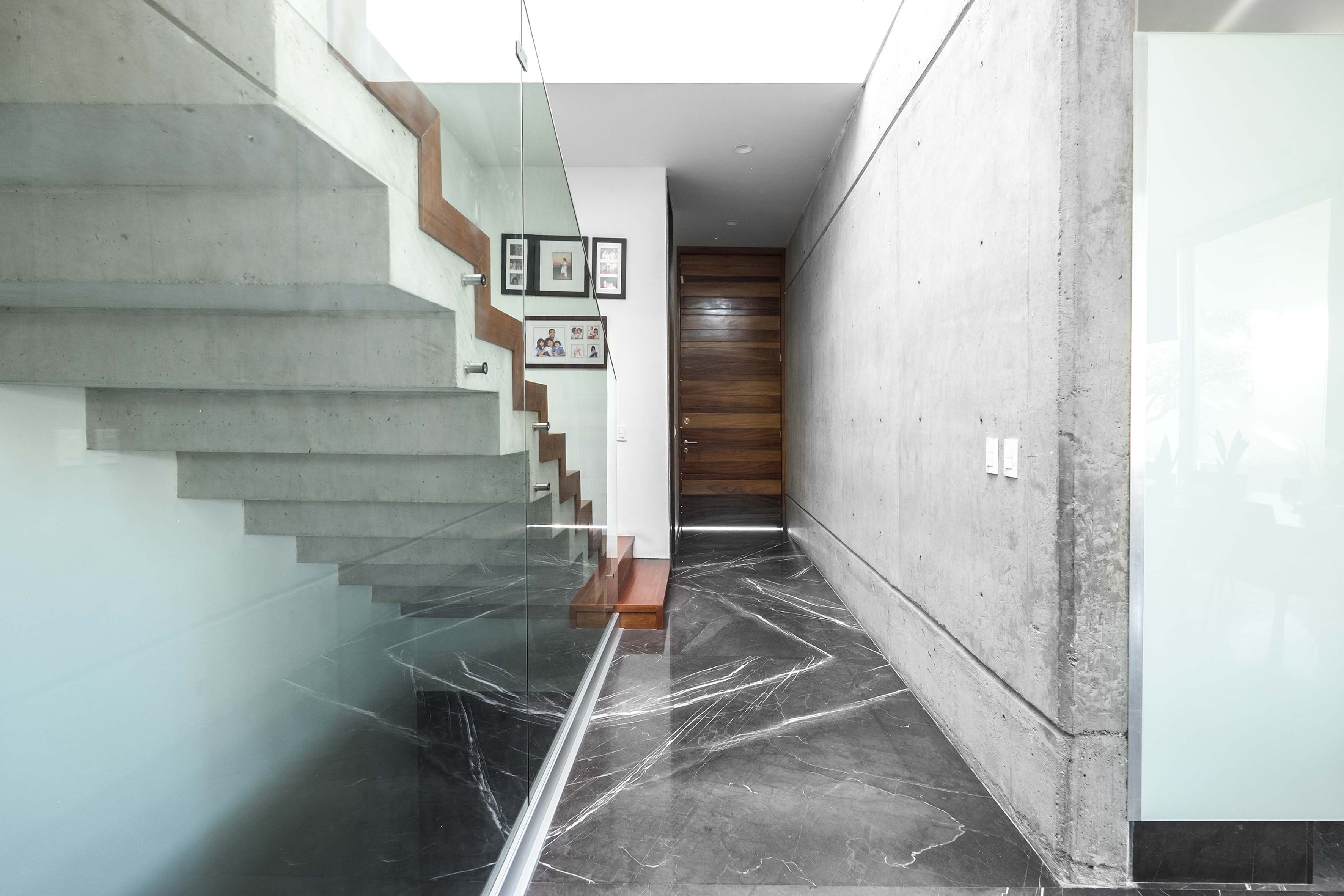 Casa AI